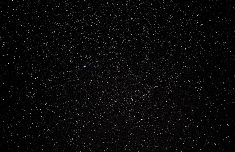 PwC 2026 AI Business Predictions: The Disciplined March to Value