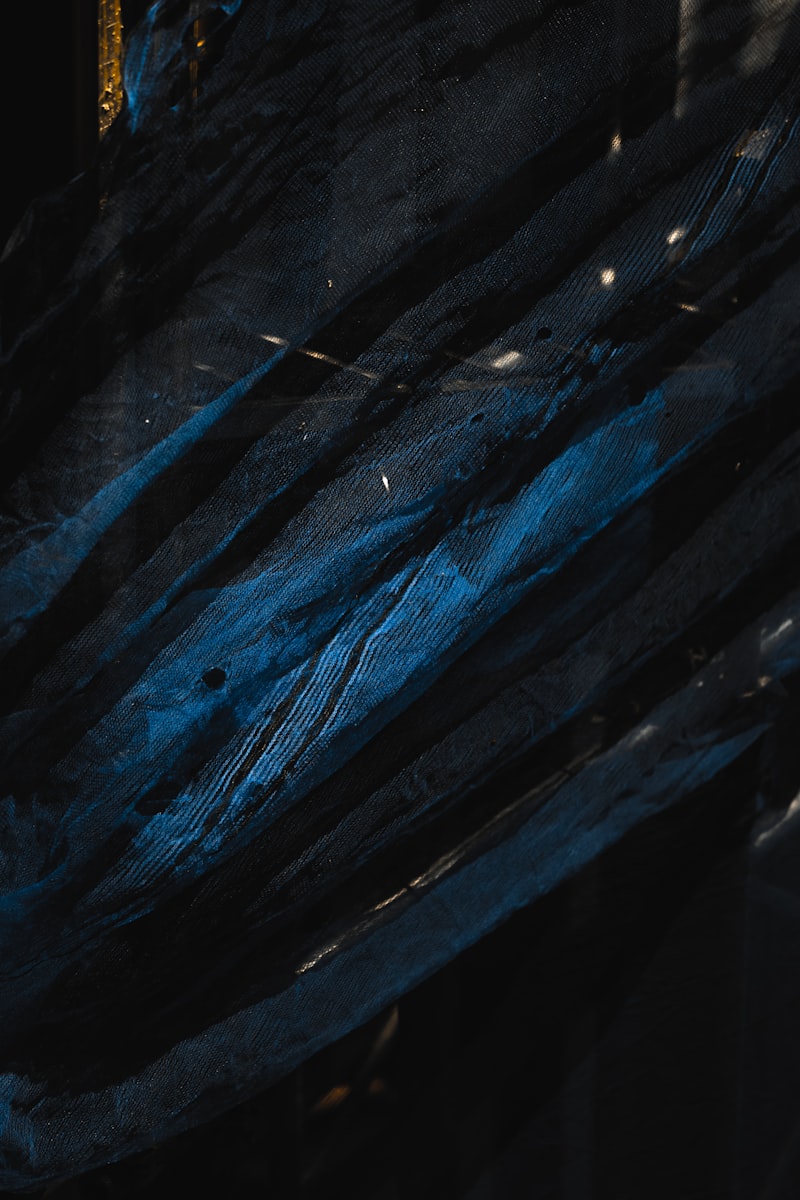 BCG AI Radar 2026: CEOs Take the Lead as Companies Double AI Spending